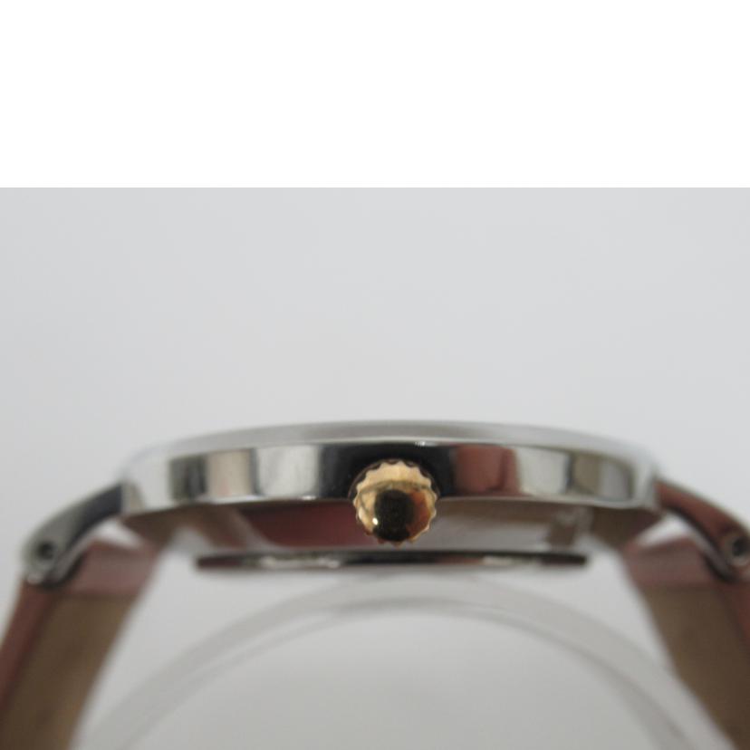 COACH/レディースウォッチ/クォーツ/CA.120.7.14.1595//Bランク/63