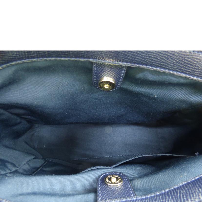 COACH コーチ/ミニクリスティ キャリーオール/F57523//A1757/Aランク/64