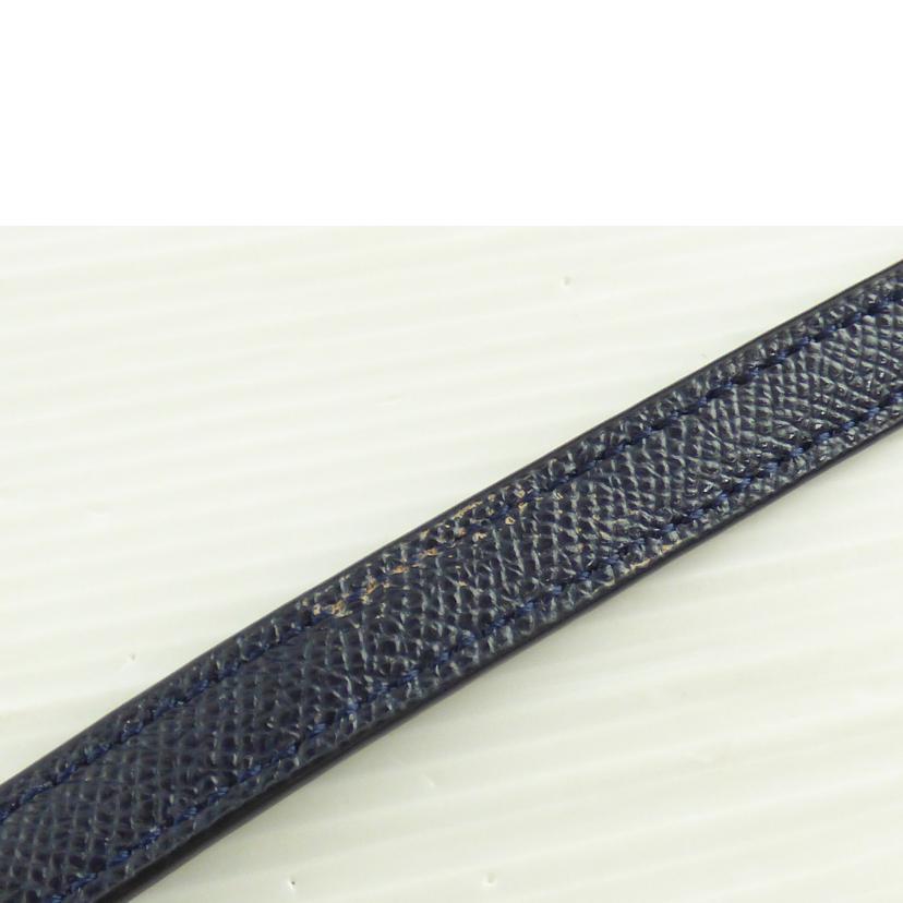 COACH コーチ/ミニクリスティ キャリーオール/F57523//A1757/Aランク/64