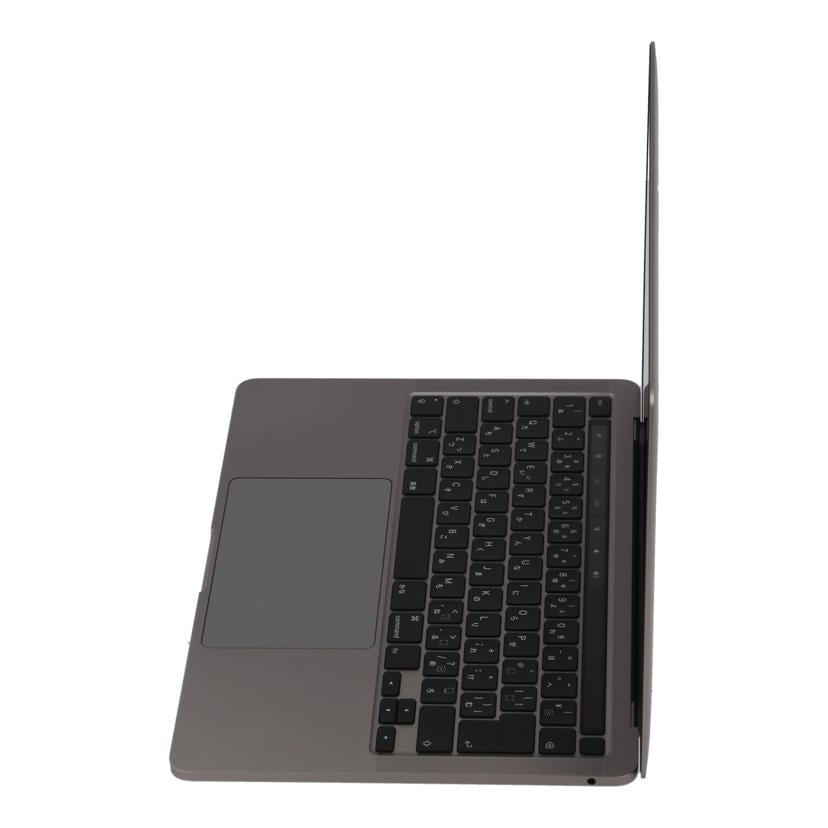 Apple アップル/MacBook Pro(13インチ,2020)/MXK32J/A//FVFD4BX0P3XY/Aランク/78