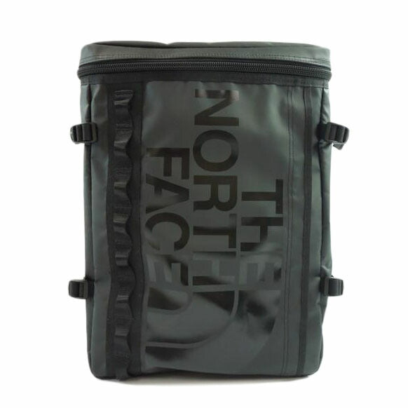 THE NORTH FACE ノースフェイス/ノースフェイス BCヒューズボックス 黒//ABランク/83