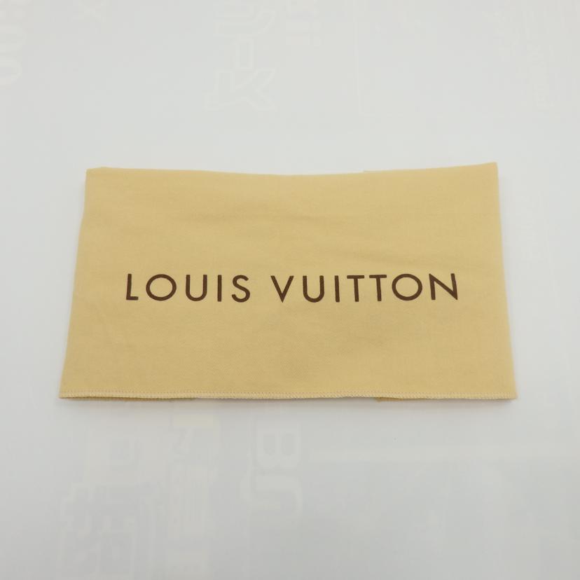 LV ルイヴィトン/旧型/ネヴァーフルPM/ダミエ/N51109//MB1130/Aランク/77