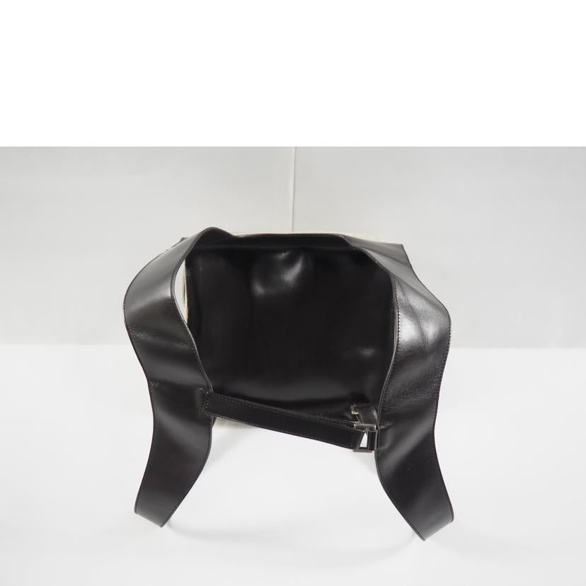 PRADA プラダ/chestrig バックパック//ABランク/79