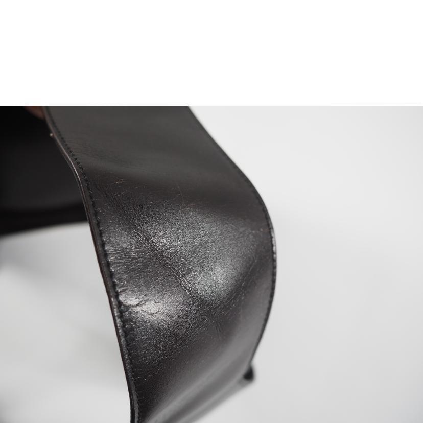 PRADA プラダ/chestrig バックパック//ABランク/79