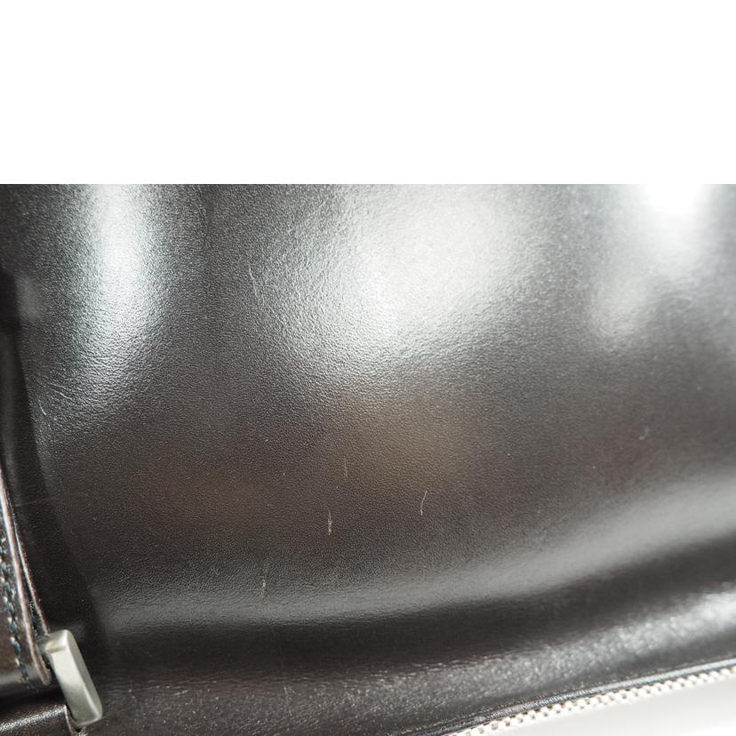 PRADA プラダ/chestrig バックパック//ABランク/79