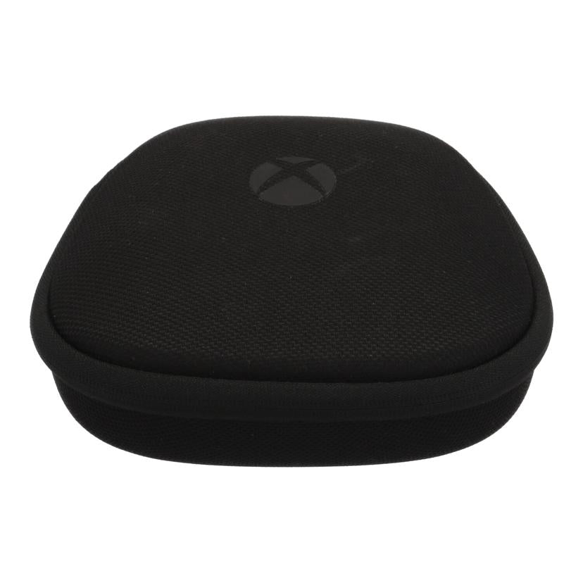 Microsoft マイクロソフト/Xbox Elite ワイヤレスコントローラー/1698//02680010956849/Cランク/75