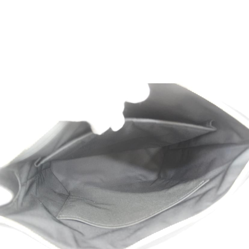 LV ルイ・ヴィトン/アントントート/ダミエグラフィット/N40000//BA5119/Aランク/05