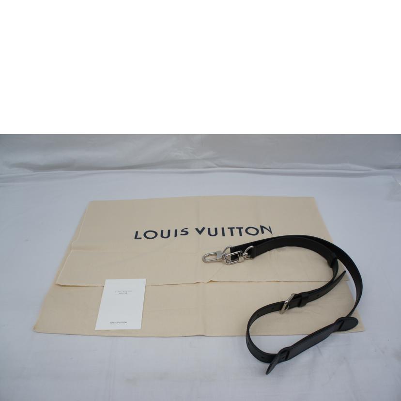 LV ルイ・ヴィトン/アントントート/ダミエグラフィット/N40000//BA5119/Aランク/05