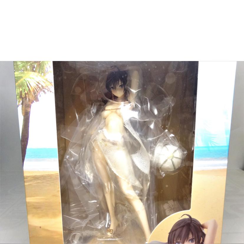 VERTEX ヴェルテクス/ソニア/SummerPrincess//ABランク/42