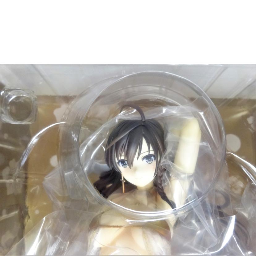 VERTEX ヴェルテクス/ソニア/SummerPrincess//ABランク/42