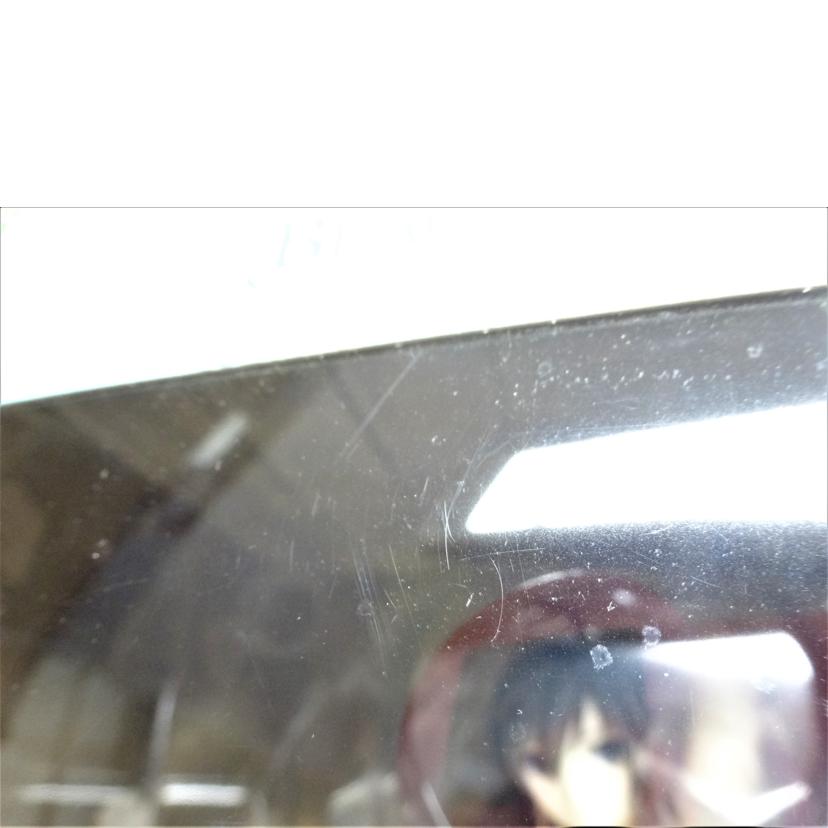 VERTEX ヴェルテクス/ソニア/SummerPrincess//ABランク/42