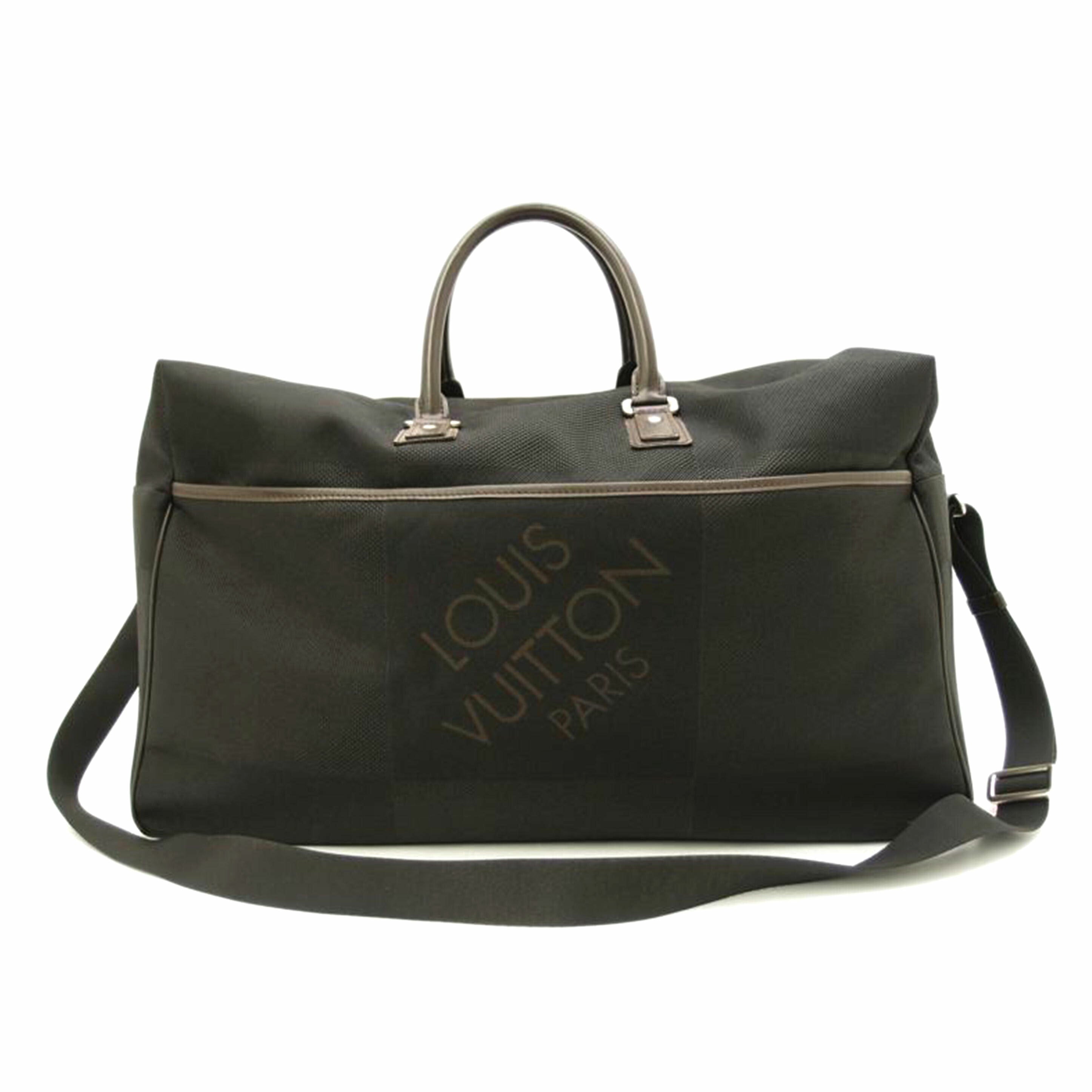 LV ルイ・ヴィトン/ブランドバッグ・小物｜REXT ONLINE 公式通販サイト