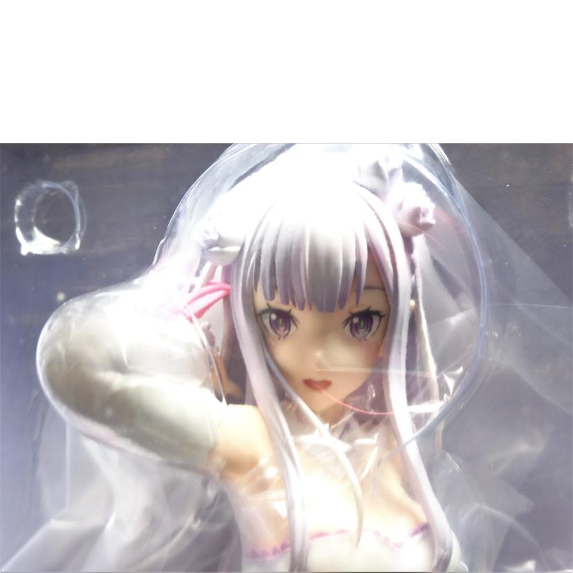 Phat ファット・カンパニー/エミリア/ウェディングVer//ABランク/42