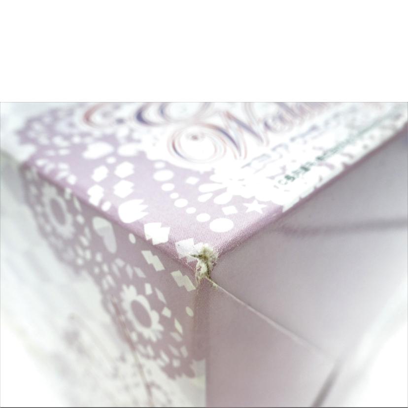 Phat ファット・カンパニー/エミリア/ウェディングVer//ABランク/42