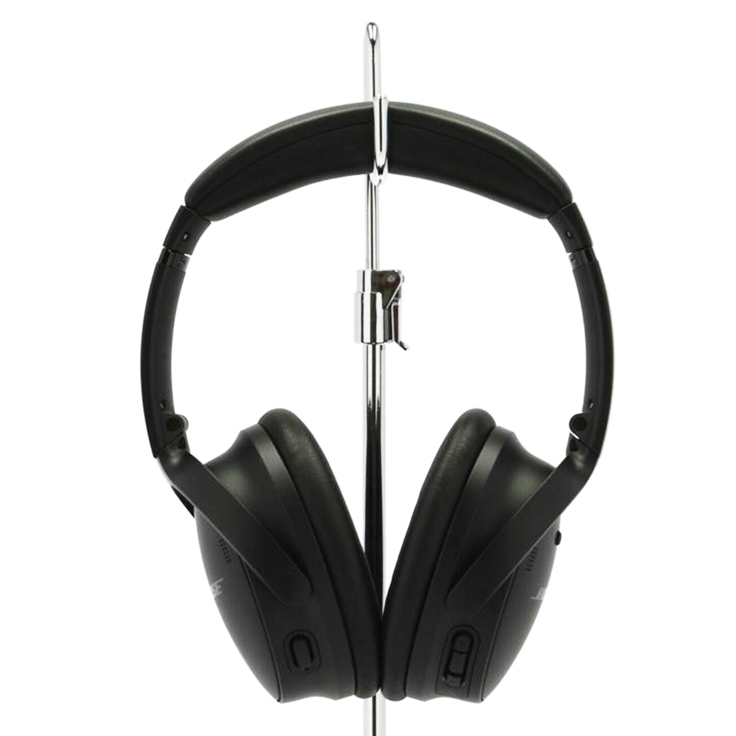 BOSE ボーズ/ワイヤレスヘッドホン/QuietComfort 45//083501T12725655AE/Bランク/09