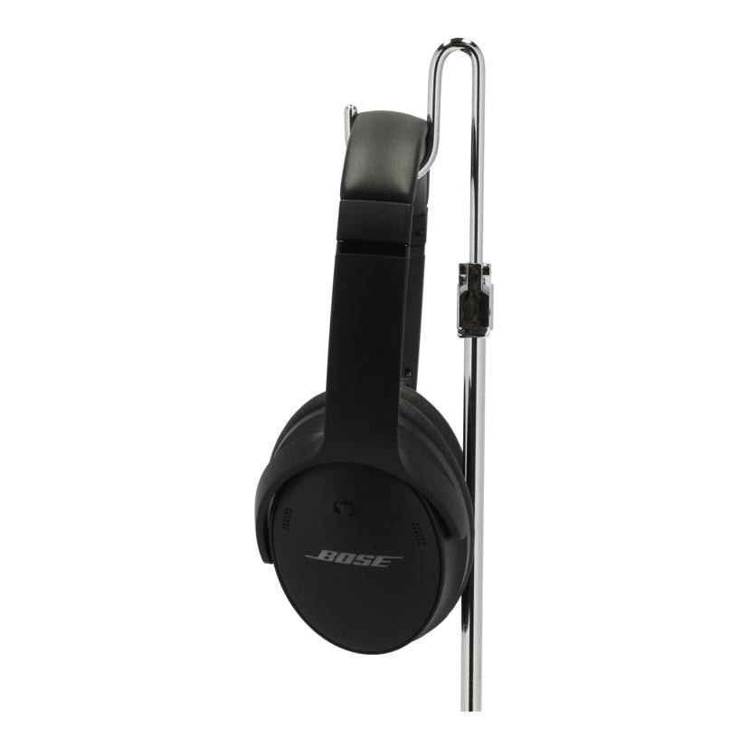 BOSE ボーズ/ワイヤレスヘッドホン/QuietComfort 45//083501T12725655AE/Bランク/09