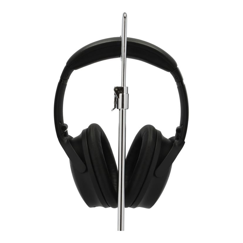 BOSE ボーズ/ワイヤレスヘッドホン/QuietComfort 45//083501T12725655AE/Bランク/09