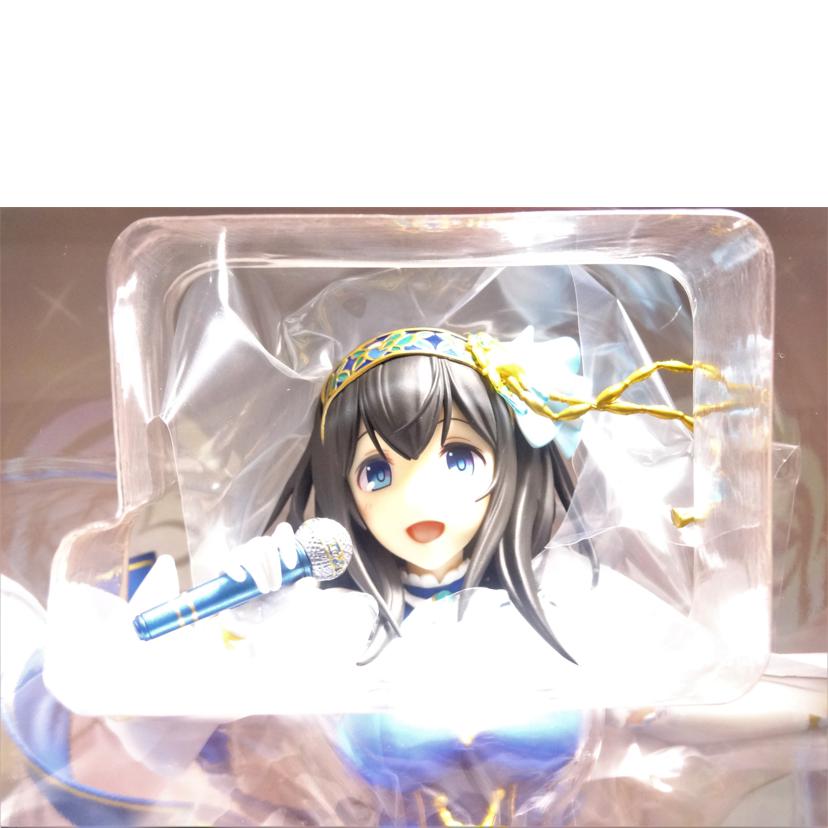 ALTER アルター/鷺沢文香/ブライトメモリーズVer//ABランク/42