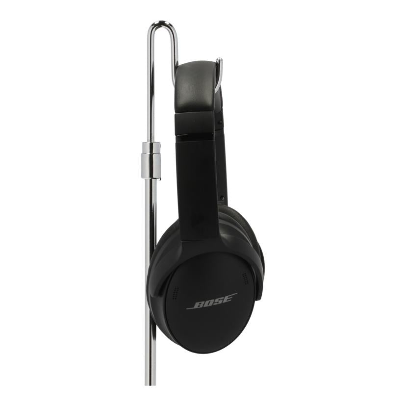 BOSE ボーズ/ワイヤレスヘッドホン/QuietComfort 45//083501T12725655AE/Bランク/09
