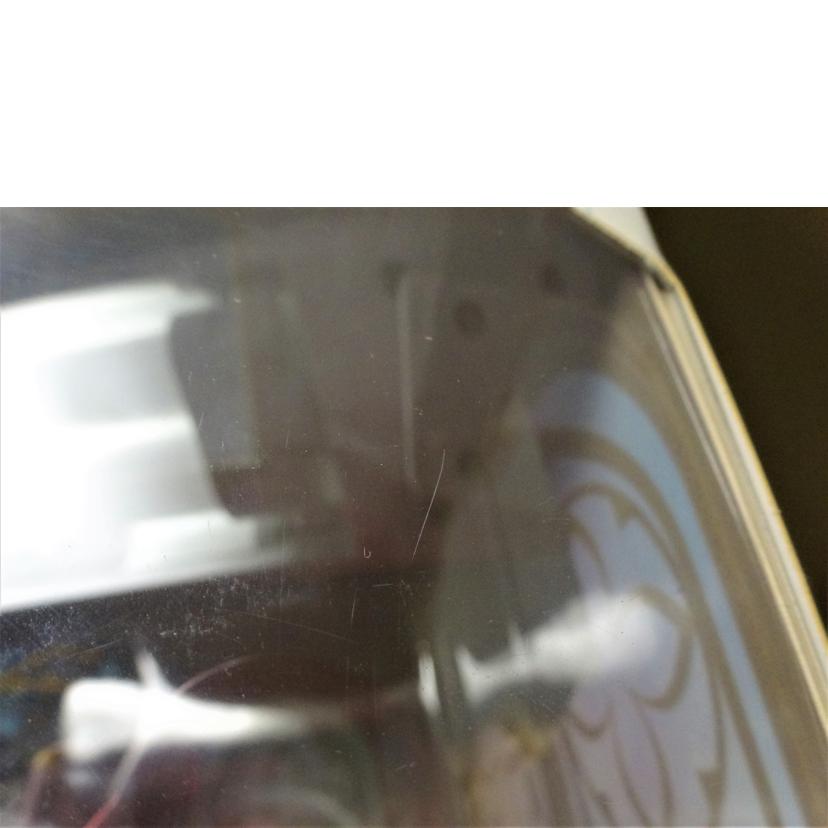 ALTER アルター/鷺沢文香/ブライトメモリーズVer//ABランク/42