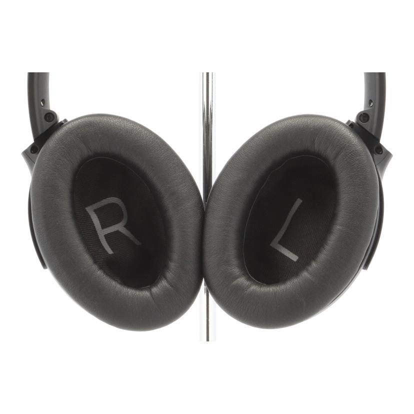 BOSE ボーズ/ワイヤレスヘッドホン/QuietComfort 45//083501T12725655AE/Bランク/09