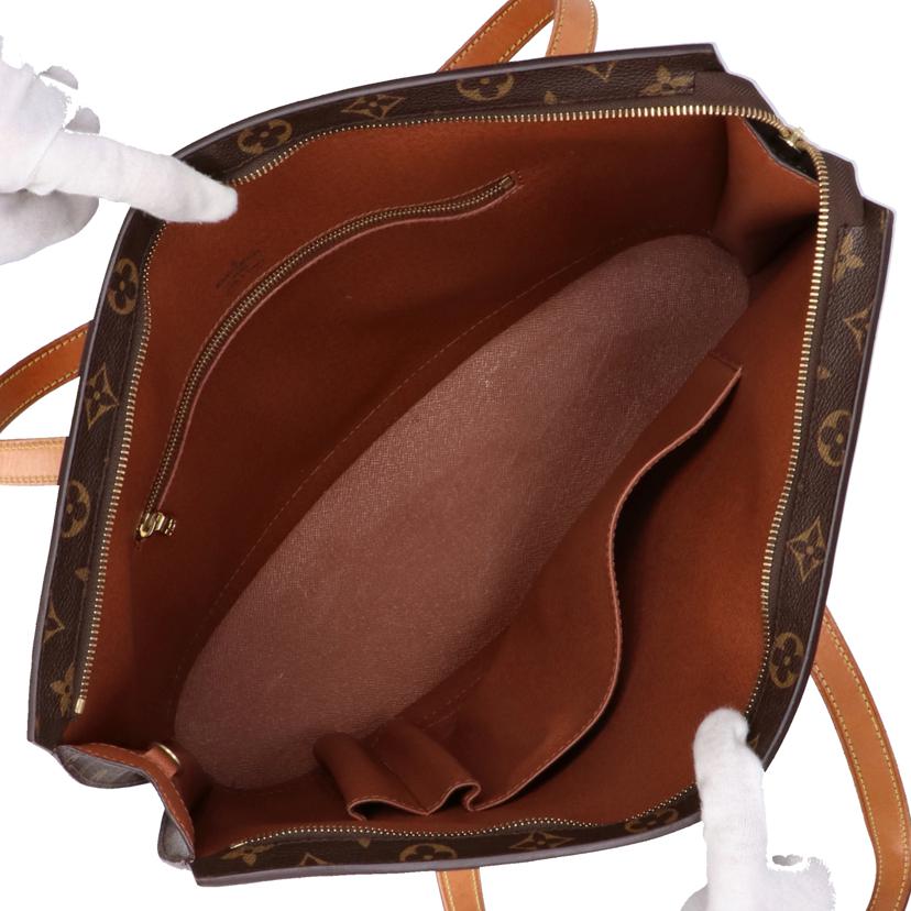 LOUIS VUITTON ルイヴィトン/バビロン/モノグラム/M51102//VI1905/Bランク/75