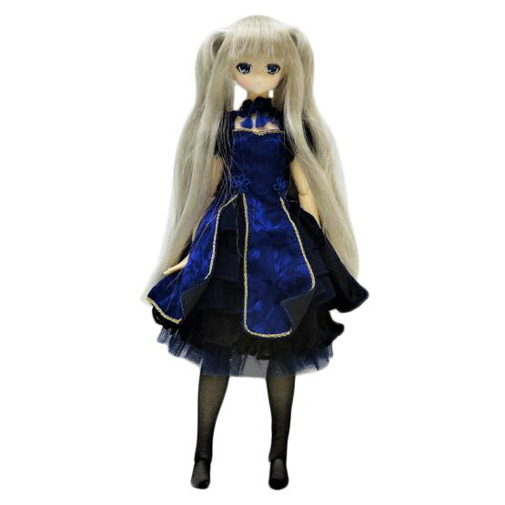 azone アゾン/サアラズア・ラ・モード/金魚姫/ユズハ//ABランク/42