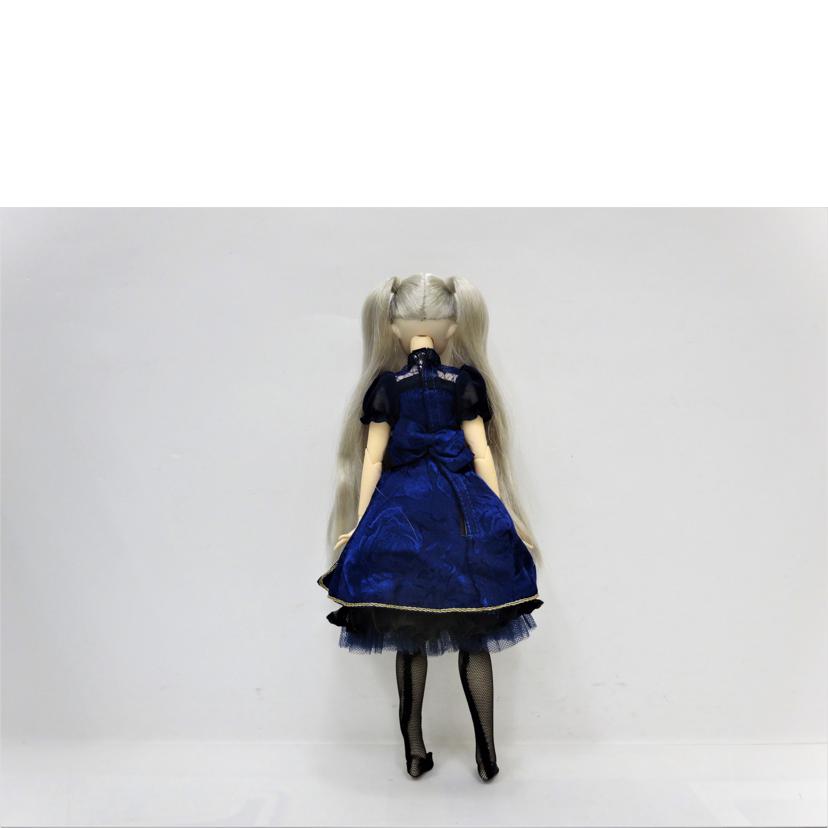 azone アゾン/サアラズア・ラ・モード/金魚姫/ユズハ//ABランク/42