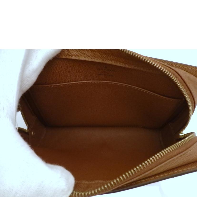 LV LV/オルセー /モノグラム/M51790//AR1013/ABランク/95