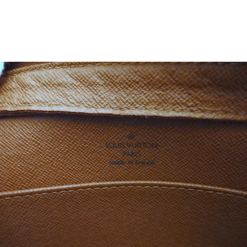 LV LV/オルセー /モノグラム/M51790//AR1013/ABランク/95