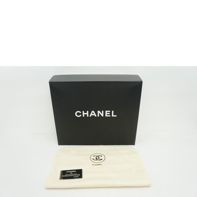 CHANEL シャネル/マトラッセ 親子バッグ//3007595/ABランク/09