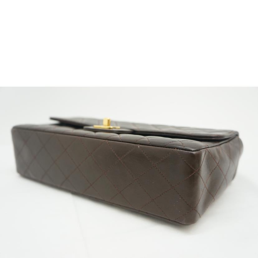 CHANEL シャネル/マトラッセ 親子バッグ//3007595/ABランク/09