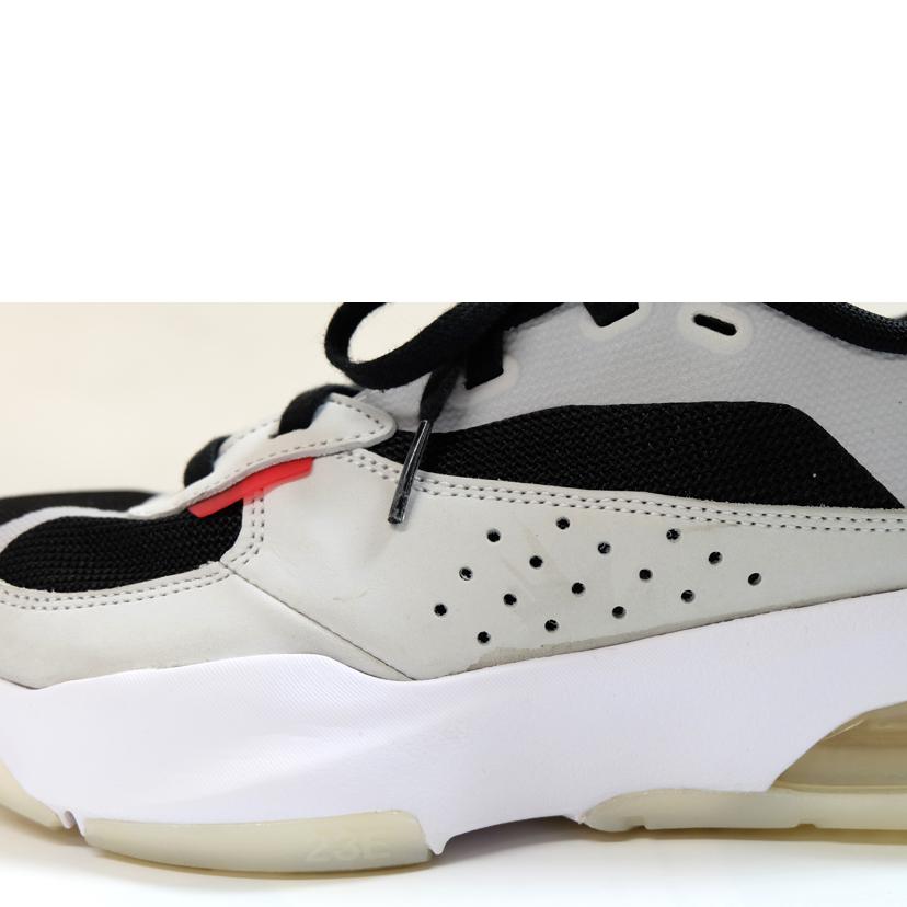 NIKE ナイキ/NIKE AIR JORDAN 200E/DC9836-160//Bランク/71