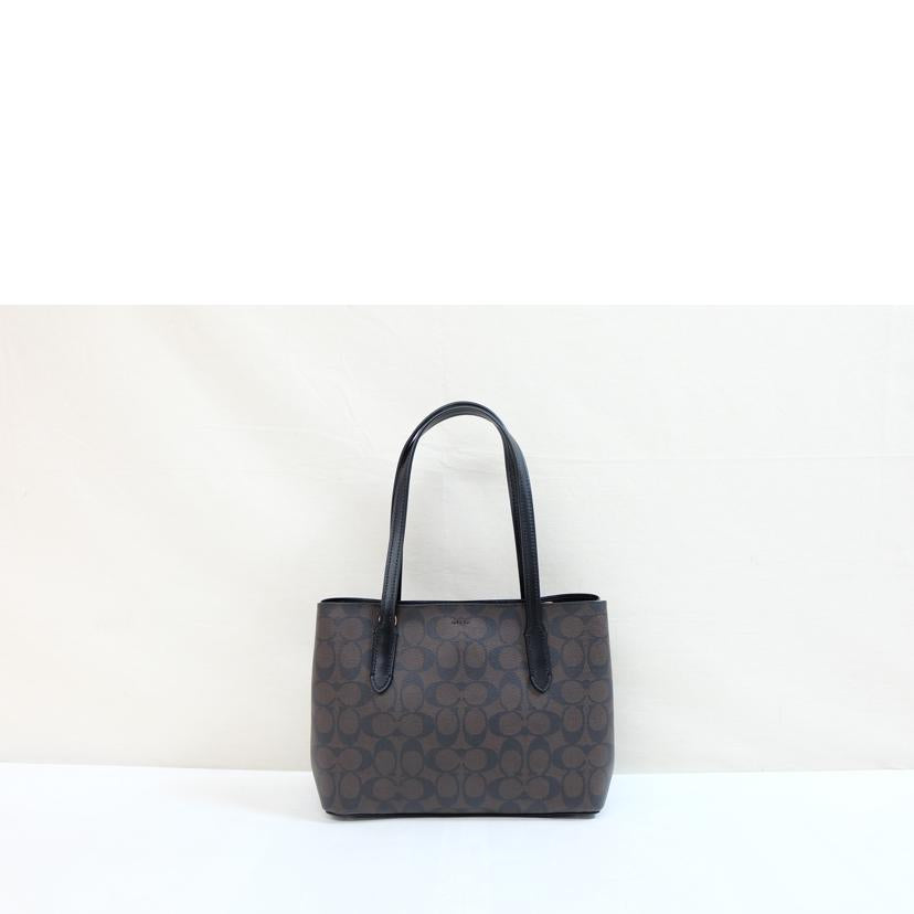 COACH コーチ/ミニアベニューキャリオール/73293//K20**/Aランク/71