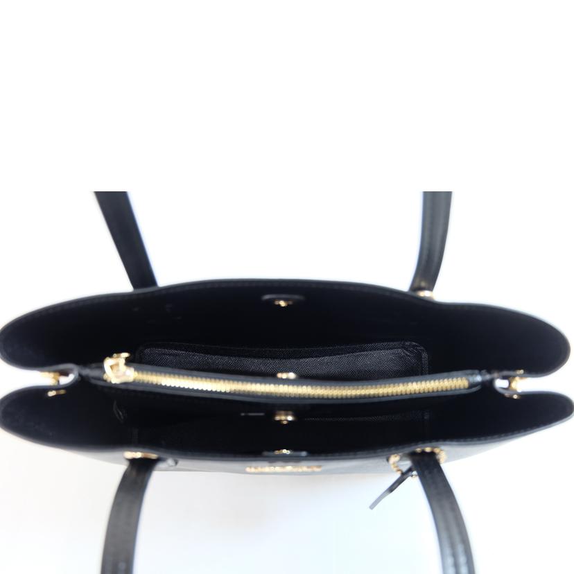 COACH コーチ/ミニアベニューキャリオール/73293//K20**/Aランク/71