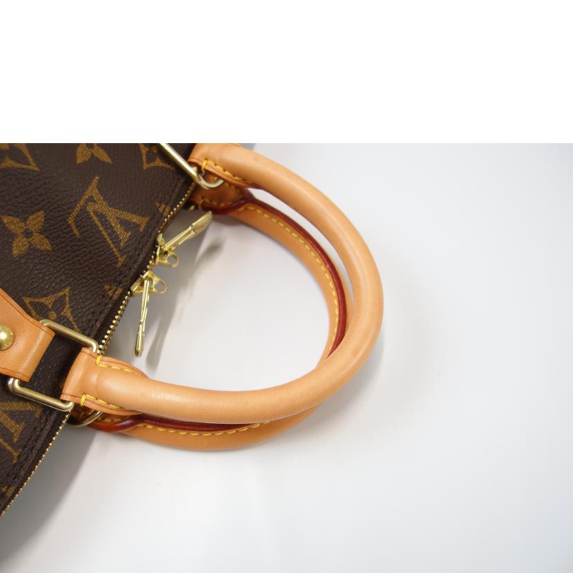 LV ルイ・ヴィトン/アルマ/MG/M51130//FL0021/ABランク/83