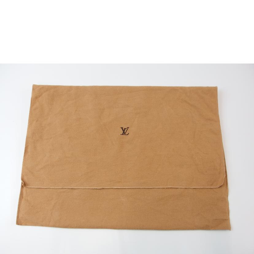 LV ルイ・ヴィトン/アルマ/MG/M51130//FL0021/ABランク/83