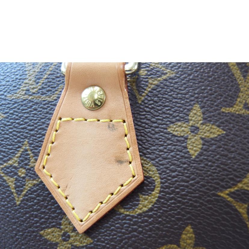 LV ルイ・ヴィトン/アルマ/MG/M51130//FL0021/ABランク/83