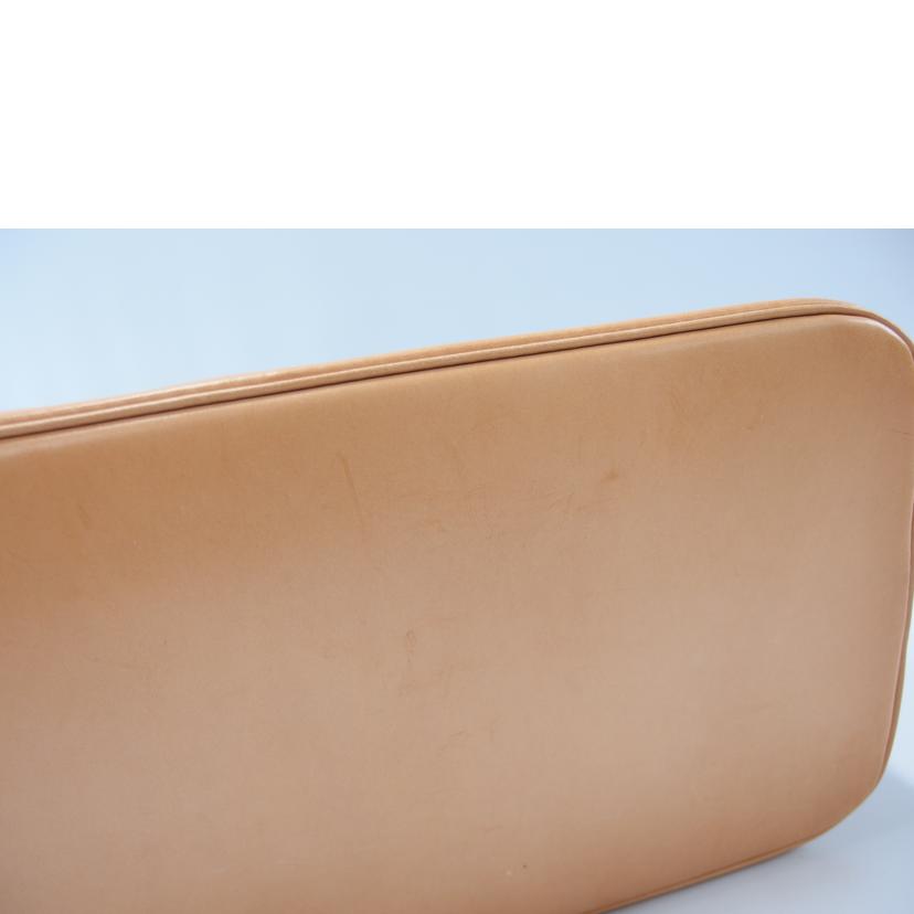 LV ルイ・ヴィトン/アルマ/MG/M51130//FL0021/ABランク/83