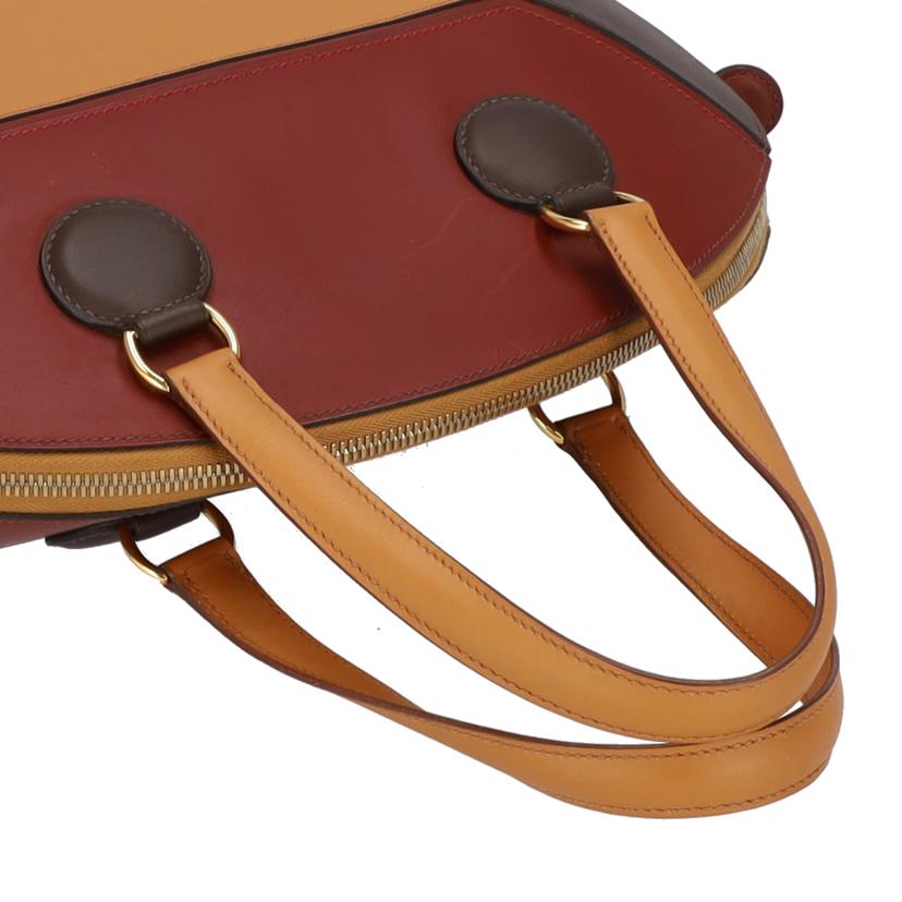 HERMES エルメス/イルドキシ/ヴォーシャモニー/ナチュラル//23C □J刻印/Bランク/75