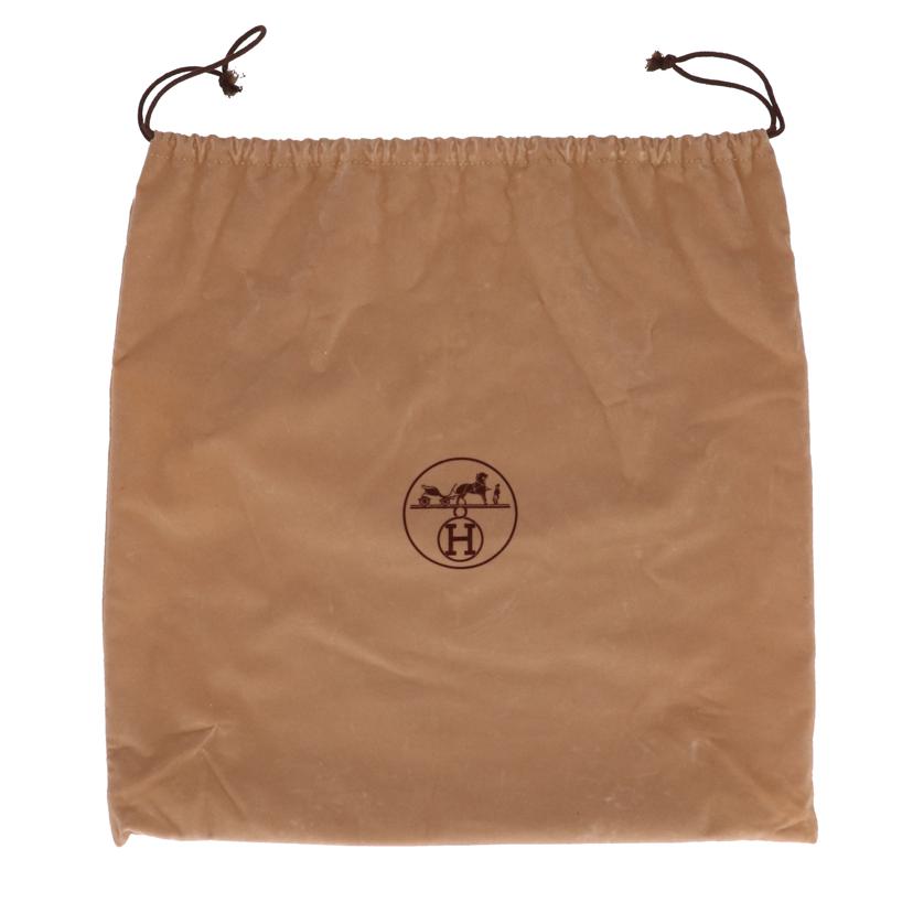 HERMES エルメス/イルドキシ/ヴォーシャモニー/ナチュラル//23C □J刻印/Bランク/75