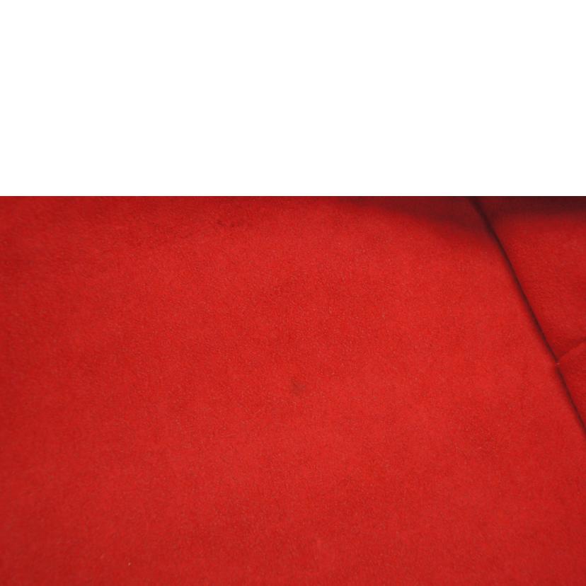 LV ルイ・ヴィトン/サレヤPM/ダミエ/エベヌ/N51183//VI0016/Aランク/05