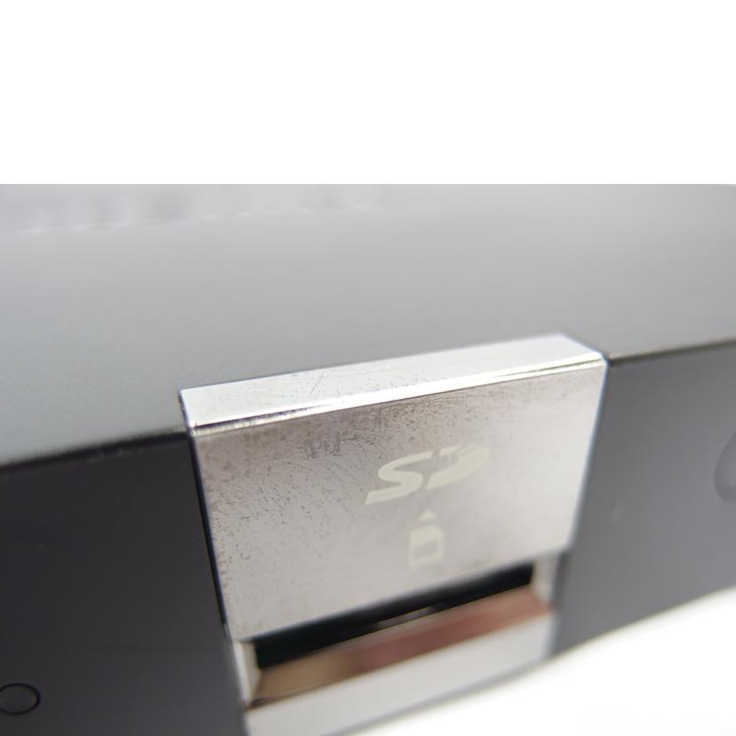 TOSHIBA TOSHIBA/地デジチューナー/D-TR1//02001981/Bランク/83