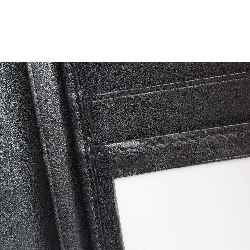 GUCCI グッチ/ラウンドファスナー長財布/449364//496***/ABランク/79