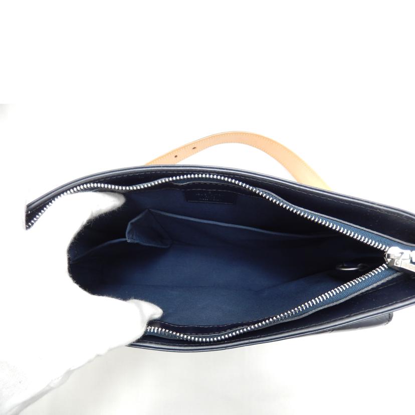 LOUIS VUITTON ルイ・ヴィトン/アルストン/モノグラムマット/M55125//CA1012/ABランク/85