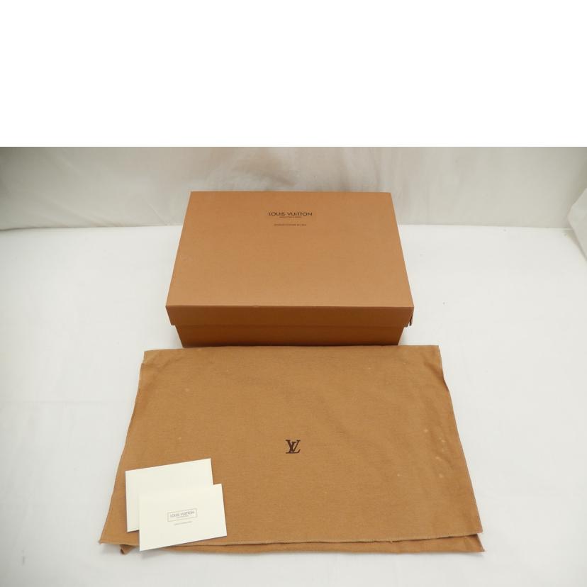 LOUIS VUITTON ルイ・ヴィトン/アルストン/モノグラムマット/M55125//CA1012/ABランク/85