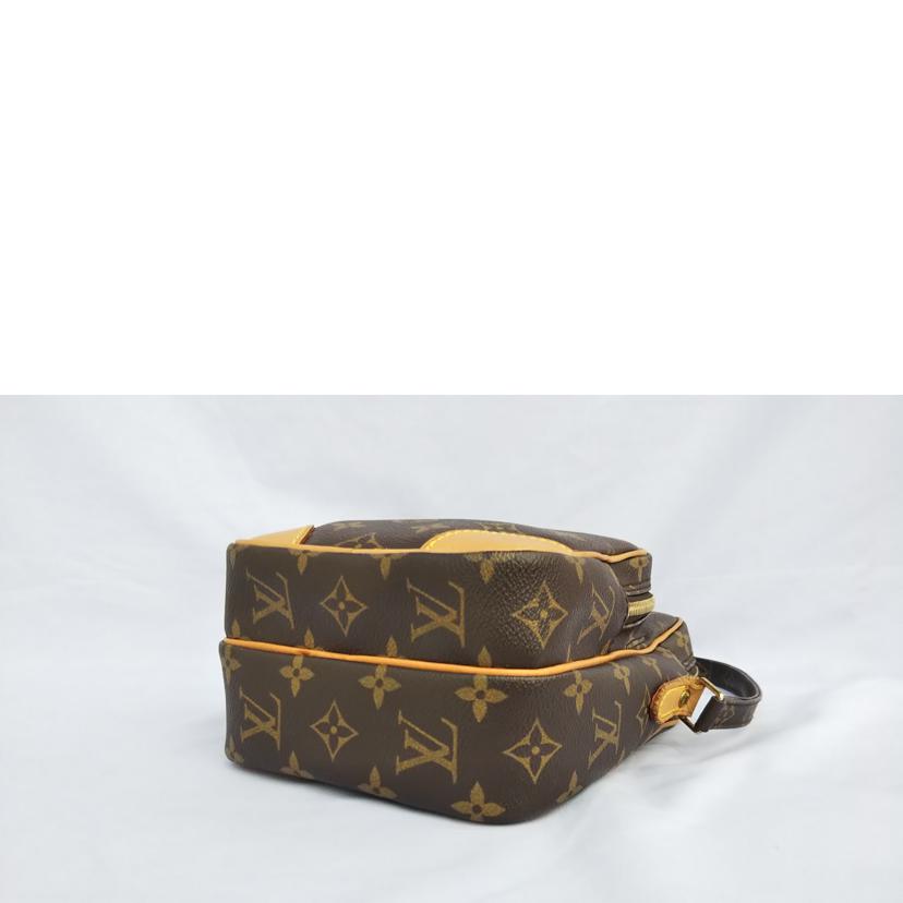 LOUISVUITTON ルイヴィトン/アマゾン/モノグラム/M45236//TH0094/ABランク/07