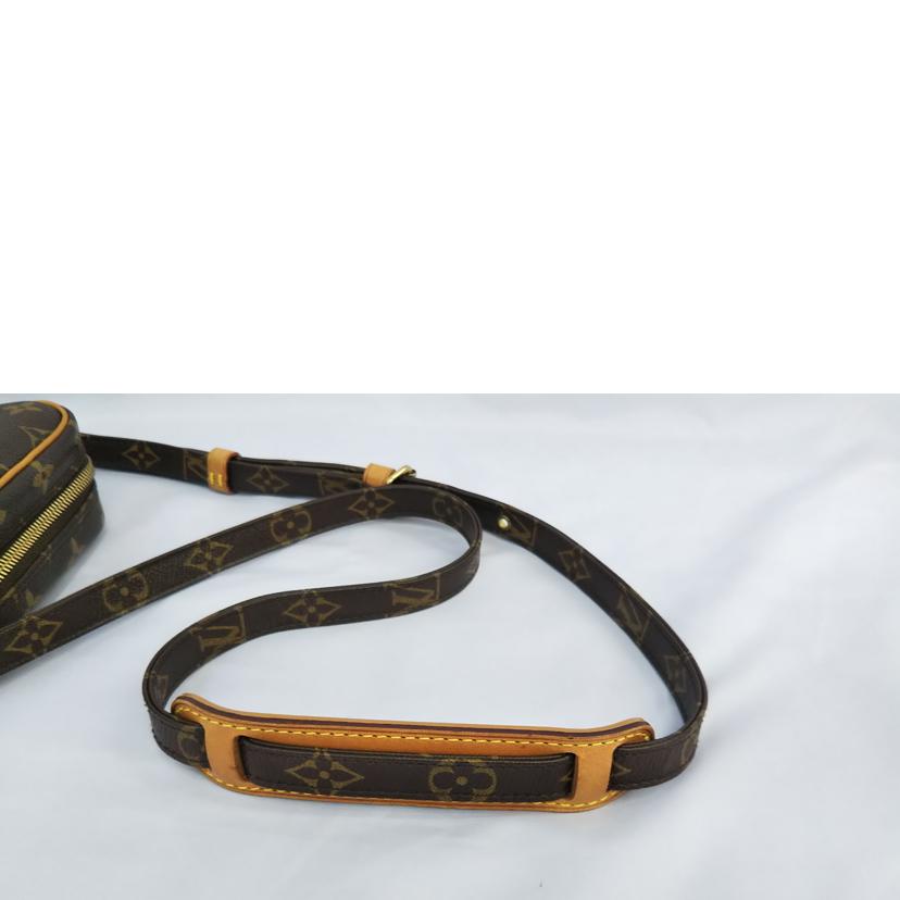 LOUISVUITTON ルイヴィトン/アマゾン/モノグラム/M45236//TH0094/ABランク/07