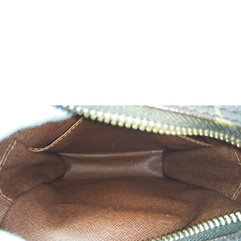 LOUISVUITTON ルイヴィトン/アマゾン/モノグラム/M45236//TH0094/ABランク/07