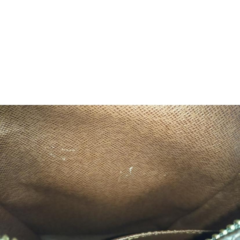 LOUISVUITTON ルイヴィトン/アマゾン/モノグラム/M45236//TH0094/ABランク/07